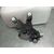 Motor Limpia Trasero para Kia Carens ( )