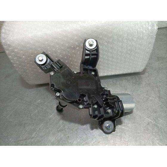 Motor Limpia Trasero para Kia Carens ( )