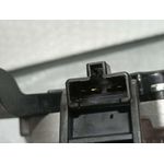 Motor Limpia Trasero para Kia Carens ( )