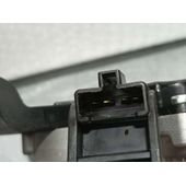 Motor Limpia Trasero para Kia Carens ( )
