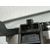 Motor Limpia Trasero para Kia Carens ( )