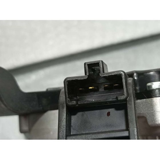 Motor Limpia Trasero para Kia Carens ( )