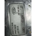 Motor Limpia Trasero para Kia Carens ( )