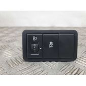 Mando Multifuncion para Hyundai I20