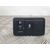 Mando Multifuncion para Hyundai I20