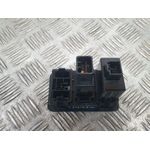Mando Multifuncion para Hyundai I20