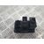 Mando Multifuncion para Hyundai I20