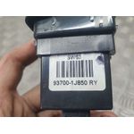 Mando Multifuncion para Hyundai I20