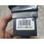 Mando Multifuncion para Hyundai I20