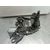 Motor Limpia Trasero Para Renault Clio V