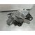 Motor Limpia Trasero Para Renault Clio V