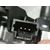 Motor Limpia Trasero Para Renault Clio V
