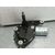 Motor Limpia Trasero Para Mercedes Clase B