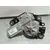 Motor Limpia Trasero Para Mercedes Clase B