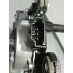 Motor Limpia Trasero Para Mercedes Clase B