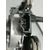 Motor Limpia Trasero Para Mercedes Clase B