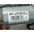 Motor Limpia Trasero Para Mercedes Clase B