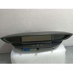Cuadro Instrumentos Para Citroen C4 Berlina