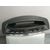 Cuadro Instrumentos Para Citroen C4 Berlina