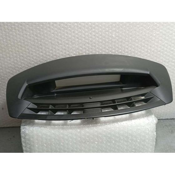 Cuadro Instrumentos Para Citroen C4 Berlina