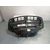 Cuadro Instrumentos Para Citroen C4 Berlina