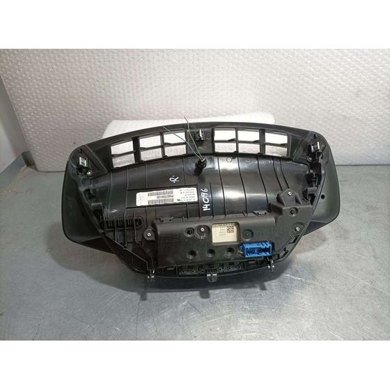 Cuadro Instrumentos Para Citroen C4 Berlina