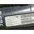 Cuadro Instrumentos Para Citroen C4 Berlina