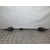 Transmision Delantera Derecha Para Hyundai I20