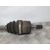 Transmision Delantera Derecha Para Hyundai I20