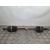 Transmision Delantera Izquierda Para Hyundai I20