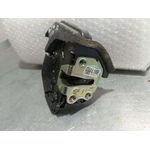 Cerradura Puerta Trasera Derecha  Para Kia Stonic