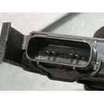Cerradura Puerta Trasera Derecha  Para Kia Stonic