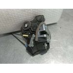 Cerradura Puerta Delantera Derecha Para Toyota Rav 4