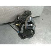Cerradura Puerta Delantera Derecha Para Toyota Rav 4