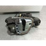 Cerradura Puerta Delantera Derecha Para Toyota Rav 4