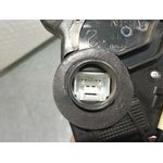 Cerradura Puerta Delantera Derecha Para Toyota Rav 4