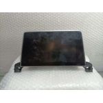 Sistema Navegacion Gps para Peugeot 3008