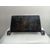 Sistema Navegacion Gps para Peugeot 3008