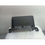Sistema Navegacion Gps para Peugeot 3008