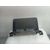 Sistema Navegacion Gps para Peugeot 3008