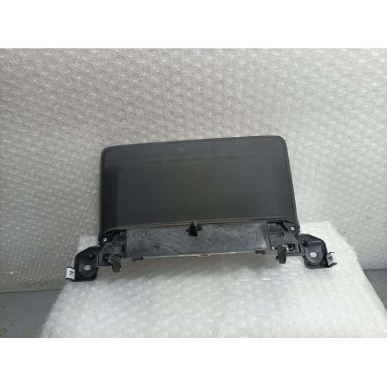 Sistema Navegacion Gps para Peugeot 3008