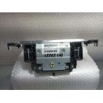 Sistema Navegacion Gps para Peugeot 3008