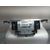 Sistema Navegacion Gps para Peugeot 3008