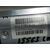 Sistema Navegacion Gps para Peugeot 3008