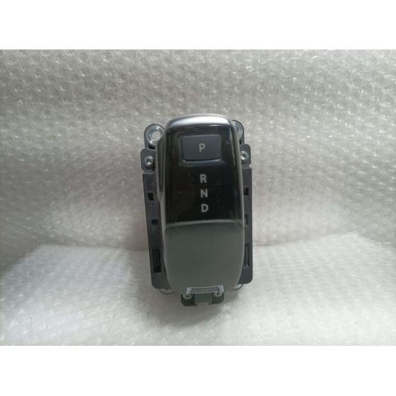 Palanca Cambio para Peugeot 3008