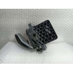 Palanca Cambio para Peugeot 3008
