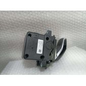 Palanca Cambio para Peugeot 3008