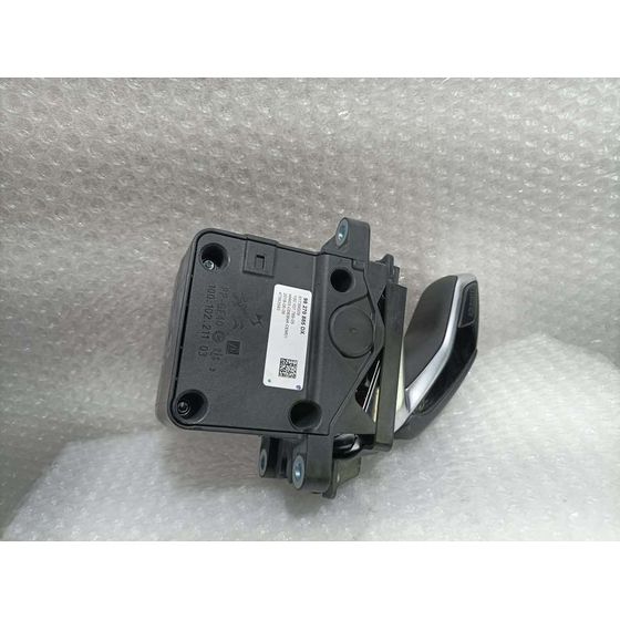 Palanca Cambio para Peugeot 3008
