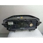 Cuadro Instrumentos Para Peugeot 3008