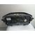 Cuadro Instrumentos Para Peugeot 3008